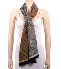 SCIARPA SCIARPA MISSONI
