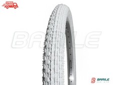 Copertone / Pneumatico 20 x