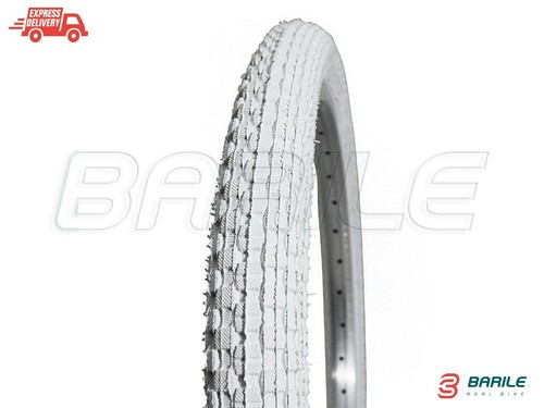 Copertone pneumatico 20 x - pneumatico,