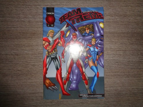 Catalogo orion high - catalogo,