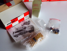 1/43 Starter Kit Renault 5 R5