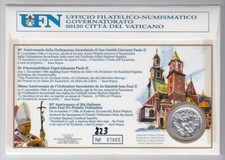 1. Nov. 1996 Stato Del