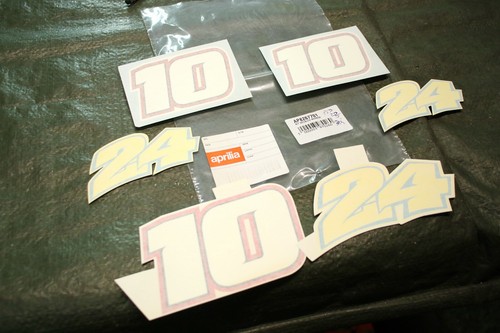 P59 aprilia 50 - p59), zd4te