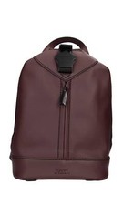 ELEMENTS WET1 Zaini QVIN Donna
