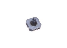 Gruppo interruttore 5 vie