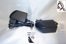 Alimentatore power supply 12v - alimentatore,