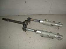 Forcella Steli Stelo Forcina