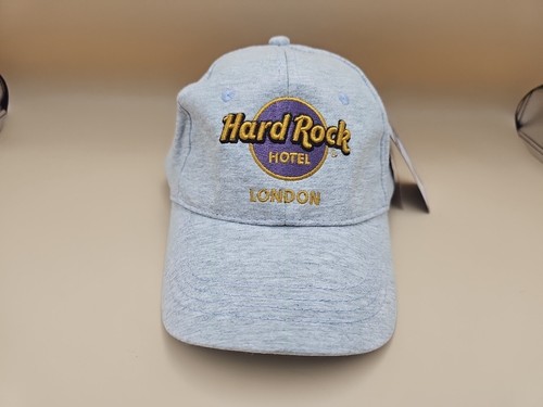 Cappello hard - hard, rock