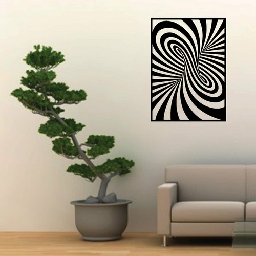 Wall stickers adesivi murali - wall,