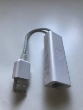 Modem fax dial usb - modem, dial-up