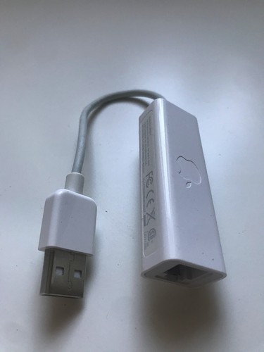 Modem fax dial usb - fax,