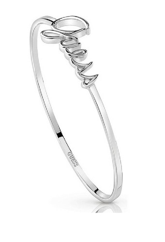 Braccialetto guess ubb84070 - braccialetto, ubb84070-l