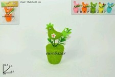 4 piantina pasquale con