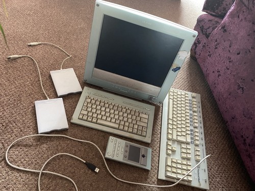 Packard bell diva - bell,