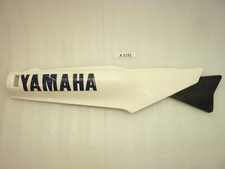 Yamaha TZR 125 2MA BJ carena laterale destra originale Yamaha