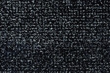 Tappetini Erba Artificiale