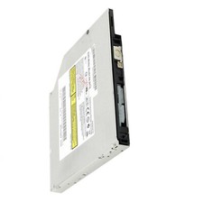 Masterizzatore unità DVD per