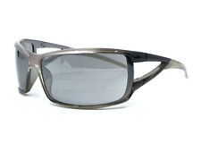 OCCHIALI DA SOLE VASCO ROSSI IL BLASCO KAPPA2 C5 ALBACHIARA VINTAGE UNISEX