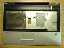 Gehäuseoberteil Oberschale