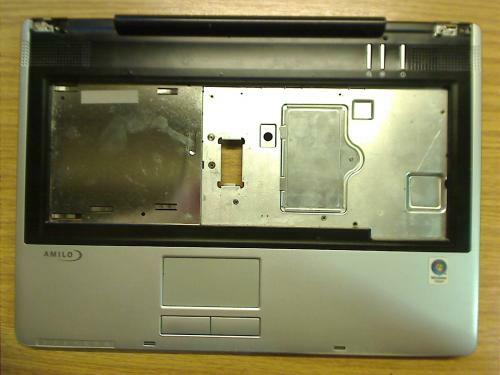 Top scocca guscio - , superiore