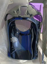 CARENA SCUDO ANTERIORE