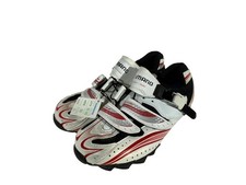 Scarpe ciclismo MTB Shimano