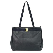 Borsa a tracolla Salvatore