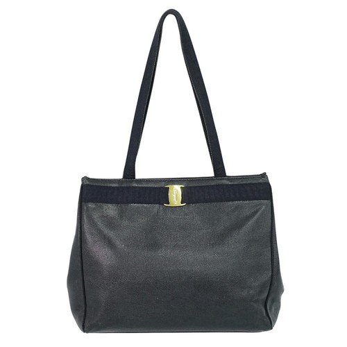 Borsa tracolla salvatore - tracolla,