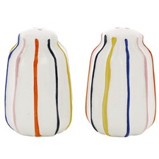 Bomboniera set sale e pepe