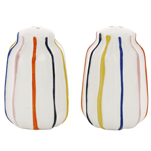 Bomboniera set sale pepe - sale,