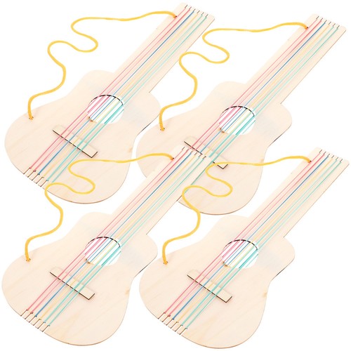 Sets chitarra bimbo - sets,
