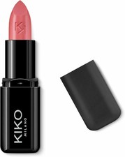 KIKO Milano Smart Fusion