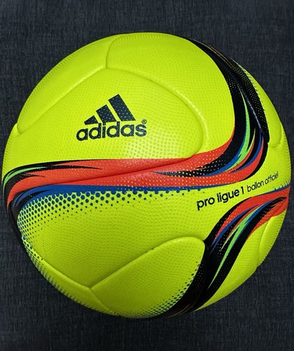 Pallone adidas match ball pro - pallone,