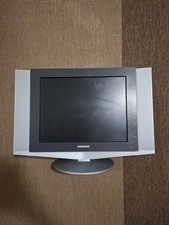 Tv LCD Samsung Modello N°