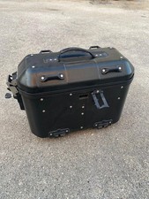 COPPIA VALIGIE LATERALI GIVI