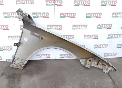 60688227 parafango ant sx - 60688227, ant.