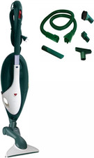 SCOPA ELETTRICA ASPIRAPOLVERE