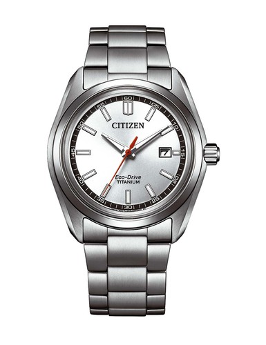 Citizen aw1900 50a eco - citizen, aw1900-50a
