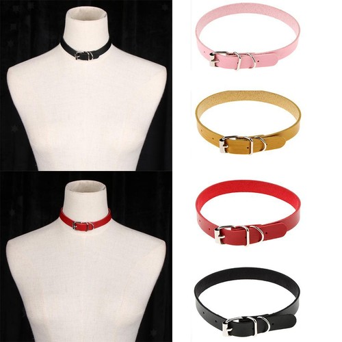 Collana con bracciale - con, rigido