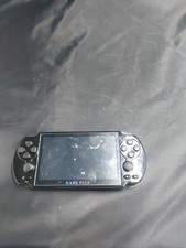 Retrogame Console Game Plus