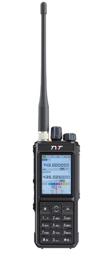 Tyt uvl 15w - tyt, uvl-15w
