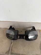 Faro Kawasaki Zx6r Ninja 600