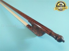 Arco per violino barocco in