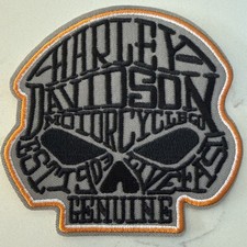 🔥PREMIUM HARLEY DAVIDSON