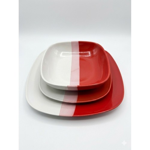 Gibson home surreal hues - gibson,