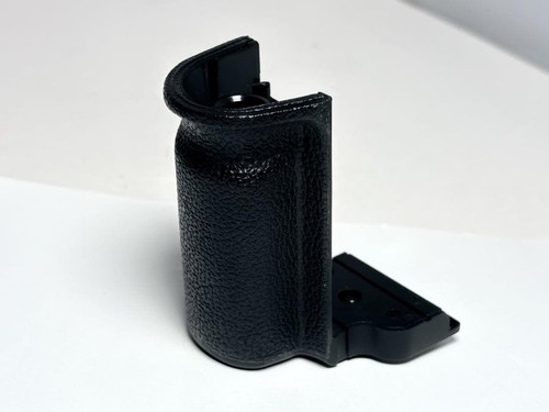 Testato ottimo supporto - [testato, ottimo]