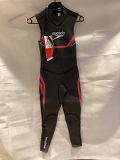SPEEDO PROTON THINSWIM MUTA