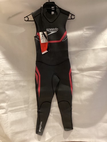 Speedo proton thinswim - proton, muta