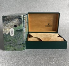ROLEX Watch Box 68.00.71