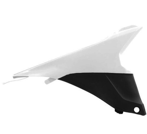 Coperchio air box - , destro